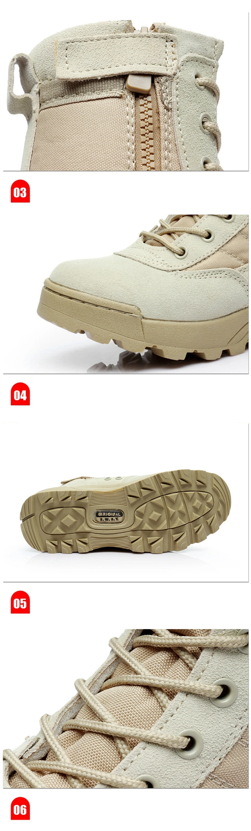 6449937329_2036519223