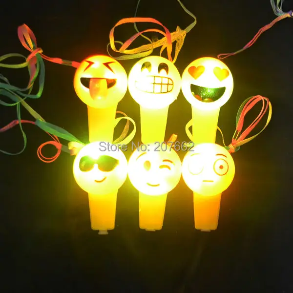 

Free shipping 60pcs/lot 3.7*4.5CM 7color changing flash flicker flameless electronic candle light for party decoration