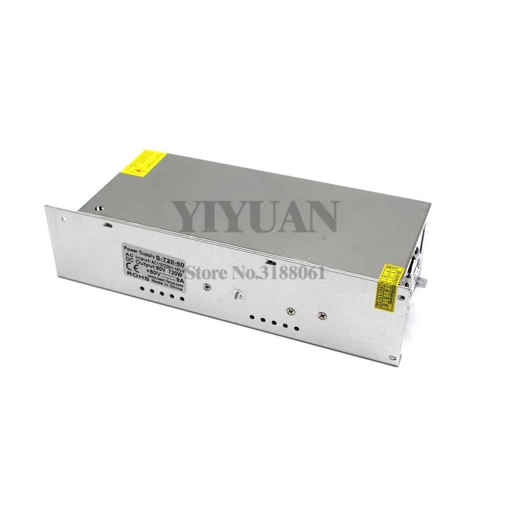 80V720W-3