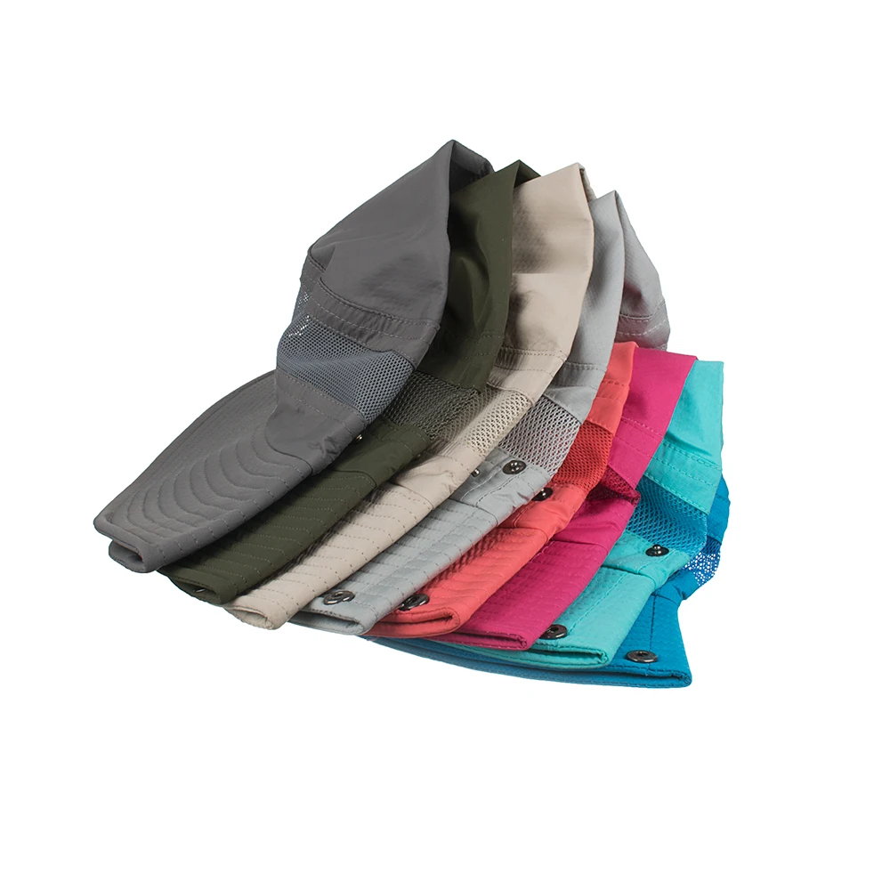 details for best value 100% quality AKIZON Summer Bucket Hats Fishing Wide Brim Hat UV Protection Cap ... details for best value 100% quality AKIZON Summer Bucket Hats Fishing Wide Brim Hat UV Protection Cap ...