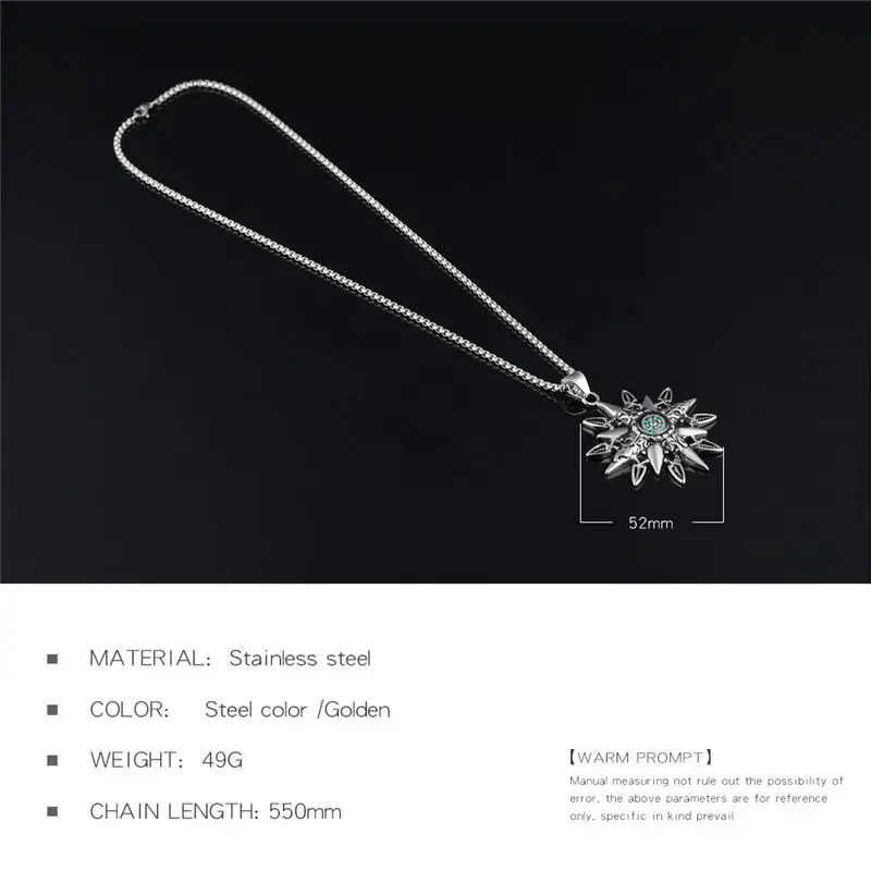 GX1288_10
