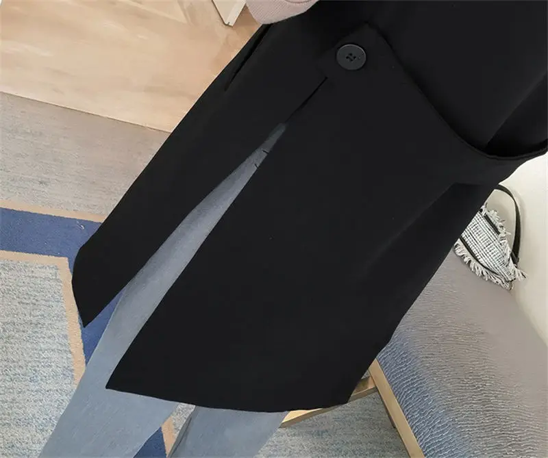 20190418_160845_185