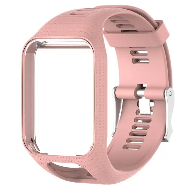 tomtom adventurer replacement strap
