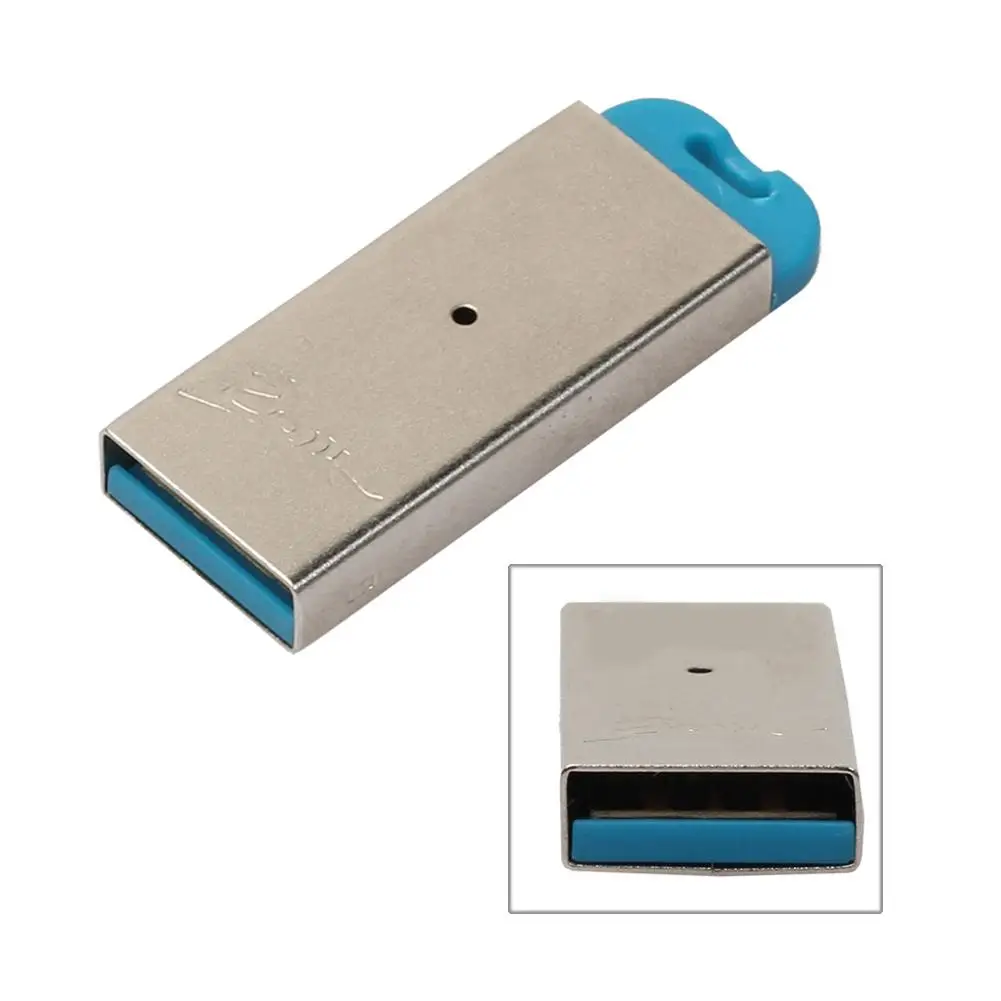 5pcs/lot Metal Pen Micro SD TF Card Reader USB 2.0 Mini External Memory Card Reader Adapter USB Gadget Laptop Desktop Accessory 5pcs/lot Metal Pen Micro SD TF Card Reader USB 2.0 Mini External Memory Card Reader Adapter USB Gadget Laptop Desktop Accessory