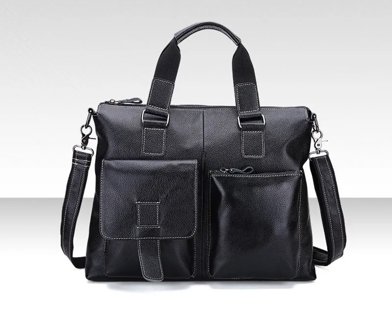 shoulder bag-064 (6)