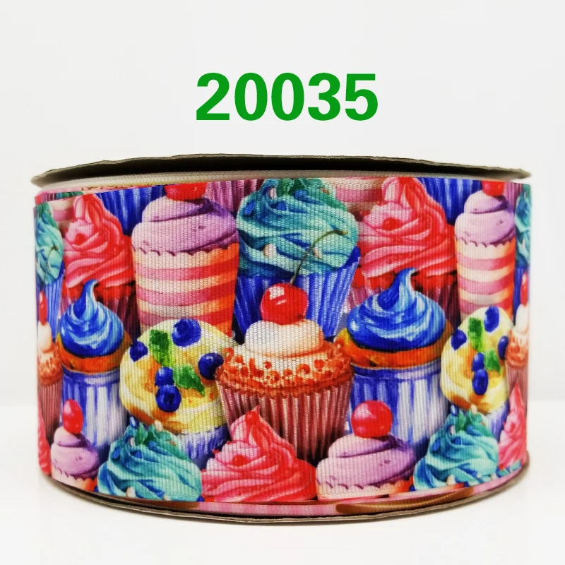 20035