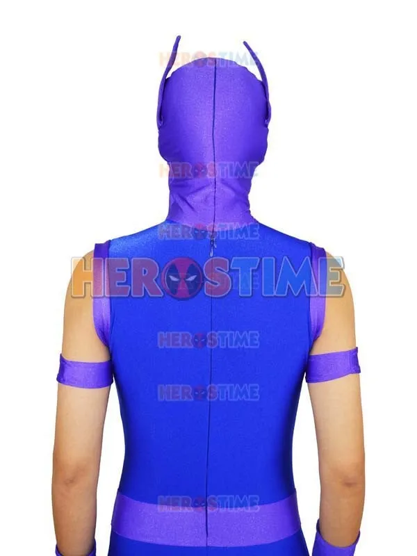 Marvel-Comics-Avengers-Hawkeye-Superhero-Costume-TAC010-5-600x800