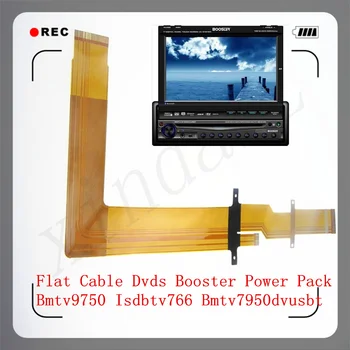 

FLAT DVD BOOSTER BMTV 9750 7680 - ORIGINA 3pcs/Lot