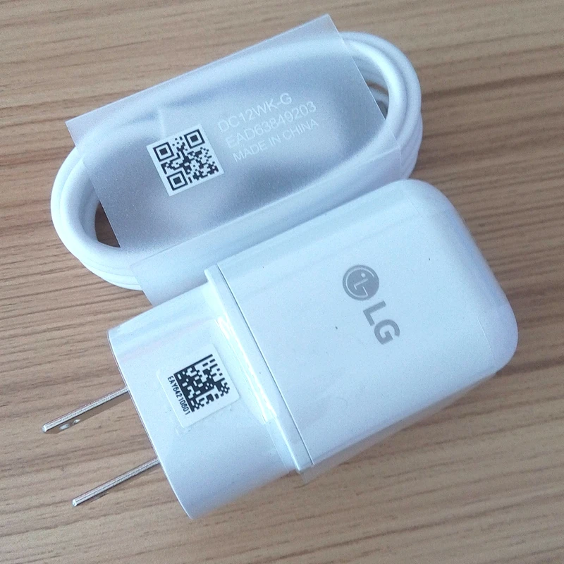 

GOGO EAGLE Voor LG g6 Snelle Oplader Kabel G5/V10/V20/NEXUS 5X/NEXUS 6 P Smartphone qc 2.0/3.0 quick Lading usb type C Kabel
