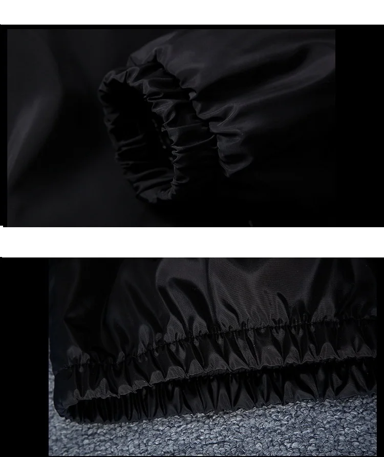 8689502445_670653397