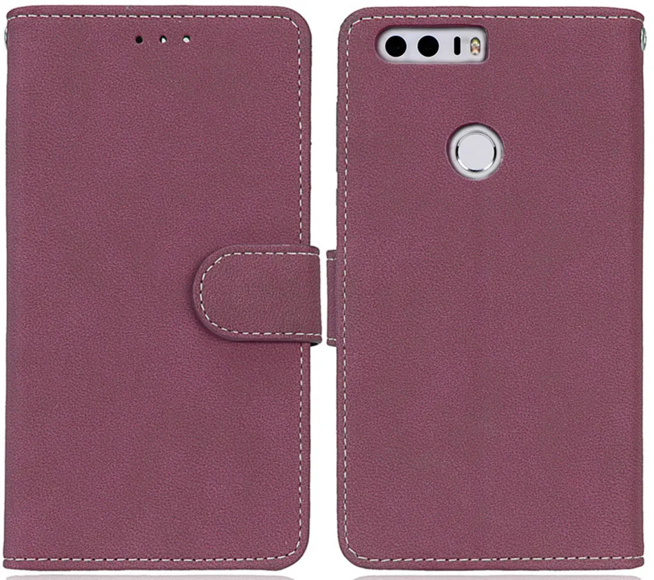 الفاخرة الرجعية حامل ماتي غطاء لهواوي الشرف 8 P7 P9 P10 زائد P8 لايت 2017 Y6 برو Y5 Y3 II Y635 Y625 Y550 Y3C Y560 حالة كوكه