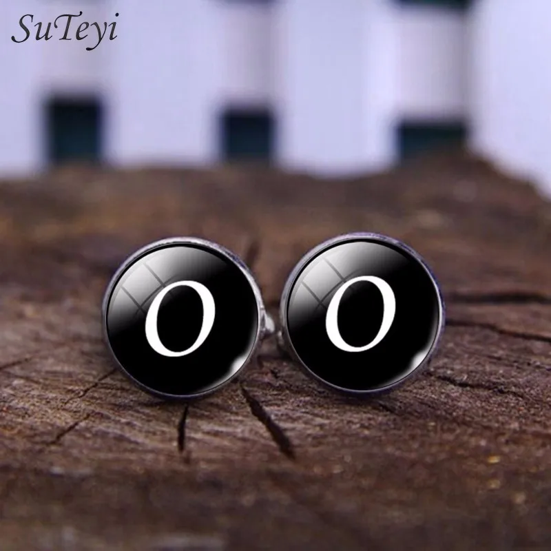 10-4