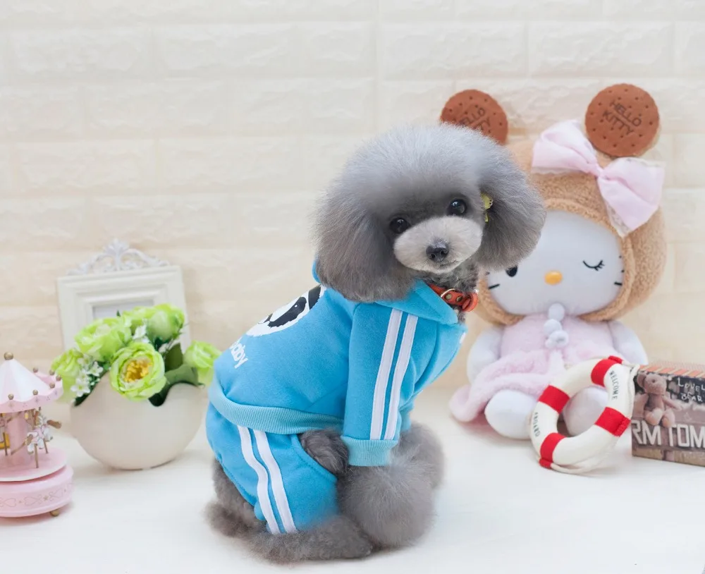 Y73_New_Pet_Cat_Dog_Costume_Clothes_Cartoon_Bear_Puppy_dog_4_Legs_Jumpsuits_Autumn_Pet_Hoodie_Rompers_Coat_Clothing_ (17)