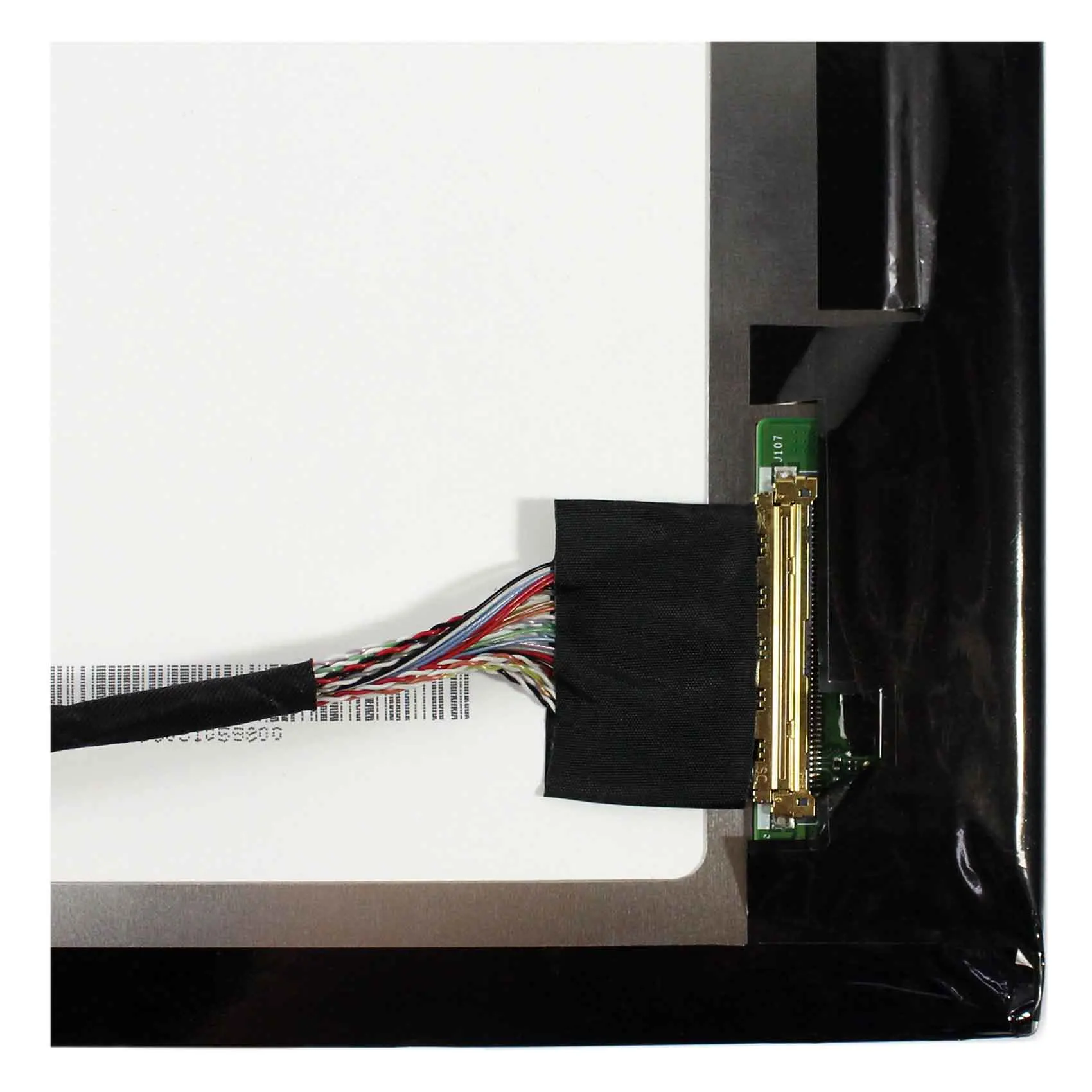 Тв H DMI VGA AV USB аудио Плата ЖК контроллера + 10 1 &quotB101UAN02 1920x1200 aпвх экран|board board|board