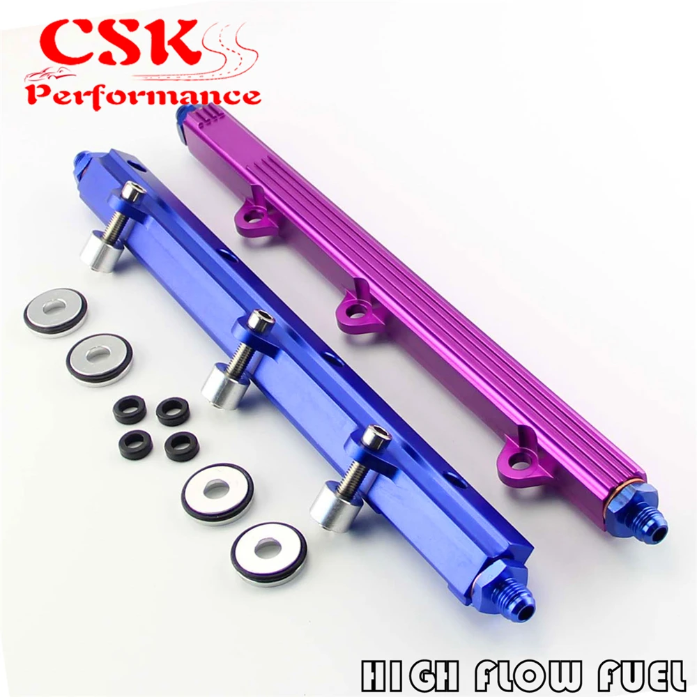 02FSJ012ABL-9