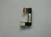 Mobile Phone Parts