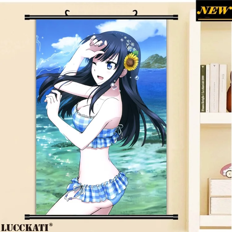19-mahouka+koukou+no+rettousei-shiba+miyuki-saegusa+mayumi-erika+chiba-ishii+kaori-long+hair_