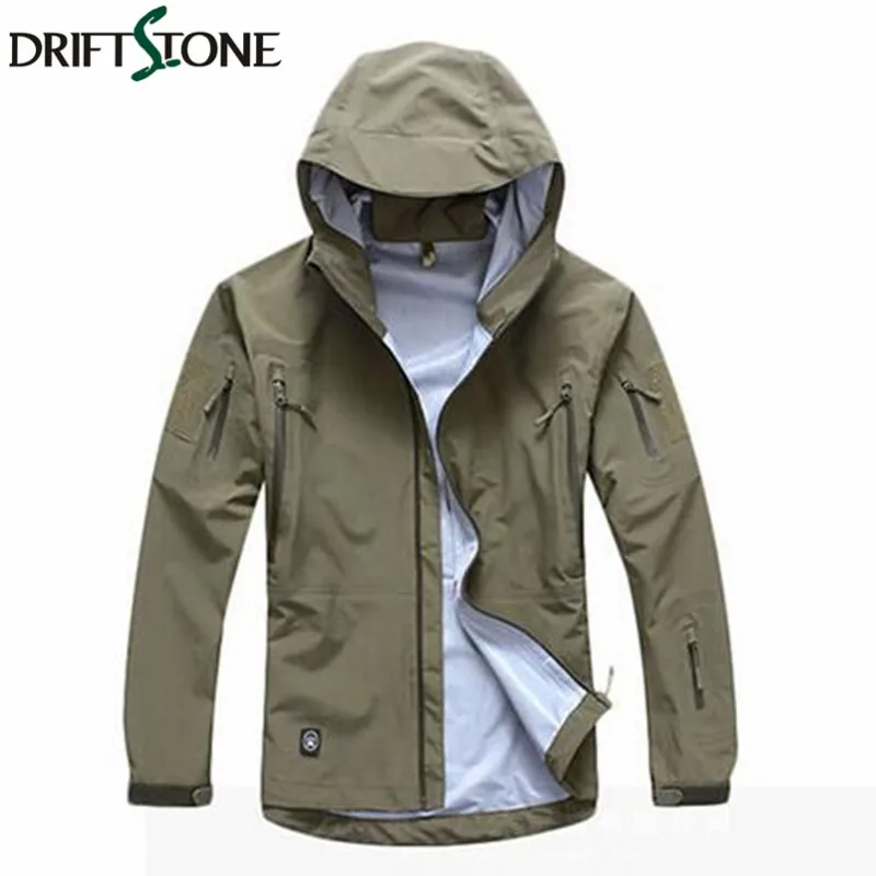 tad military classified tad military classified