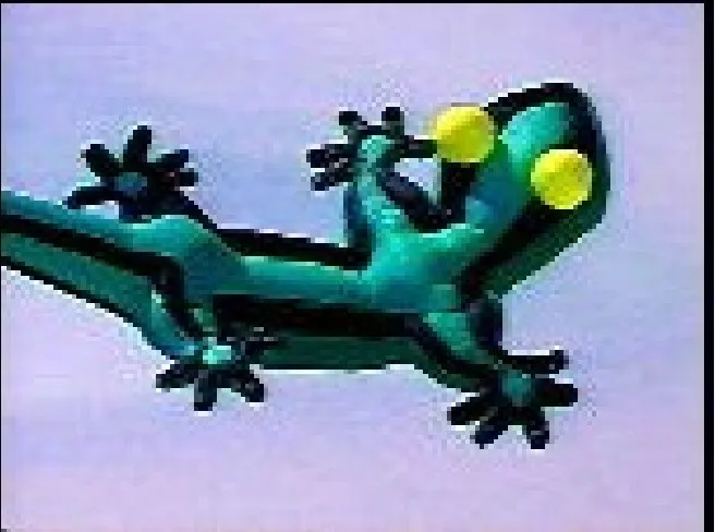 937
