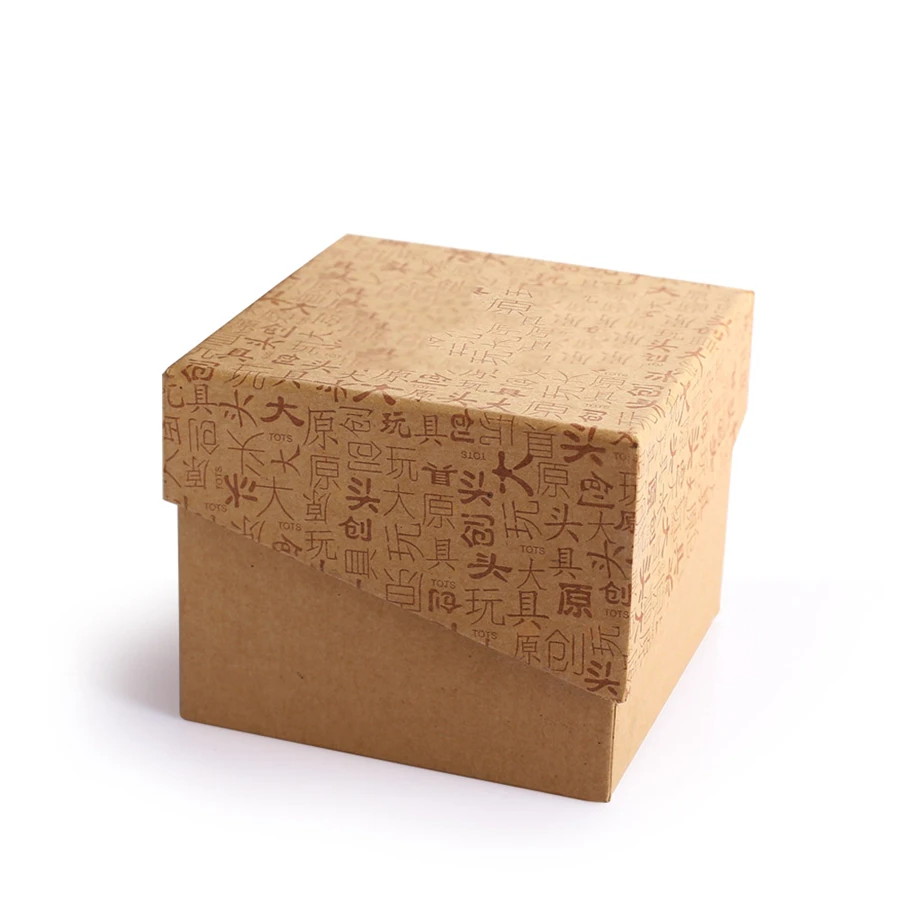 Деревянный Magic ослабитель cubos magicos Паззлы brinquedo educativo антистресс NEO CUBE дети