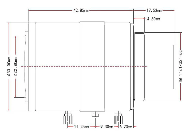 VM04012MPC