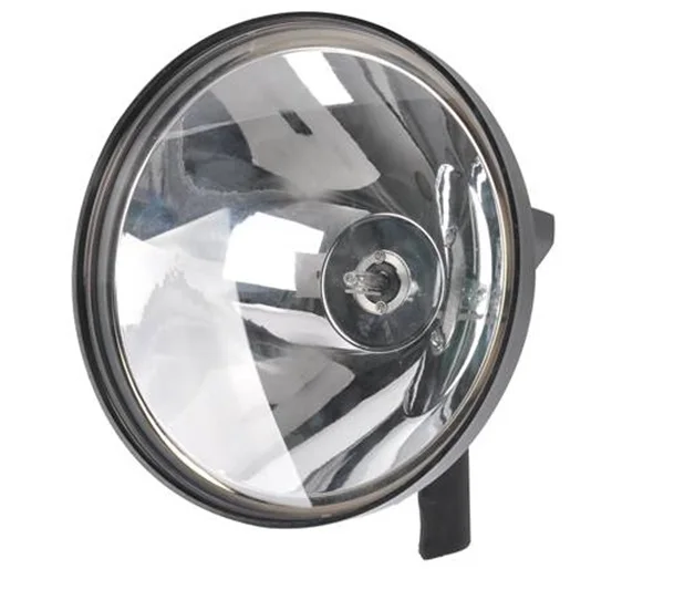 9 Inch HID Driving Light HID Search Lights HID Hunting Lights HID Work