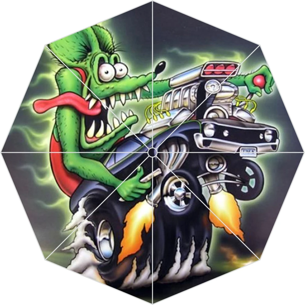 74