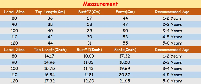 Футболка для мальчиков и девочек топы и длинные штаны комбинезоны комплект детской одежды
