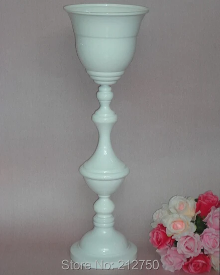 tall vase table centerpieces