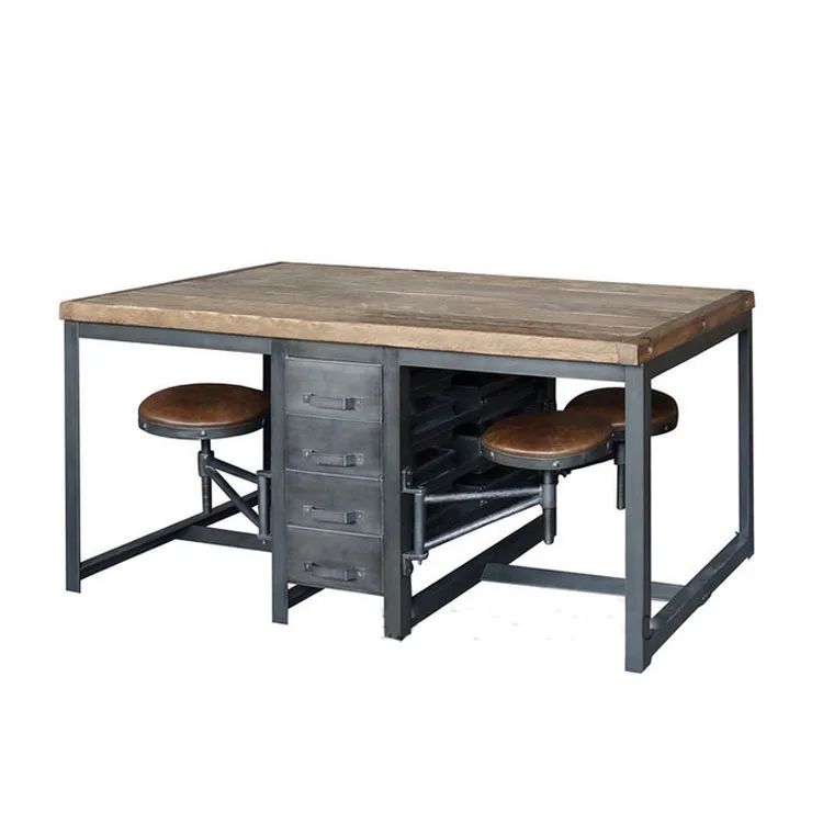 Online Buy Wholesale pine country furniture from China