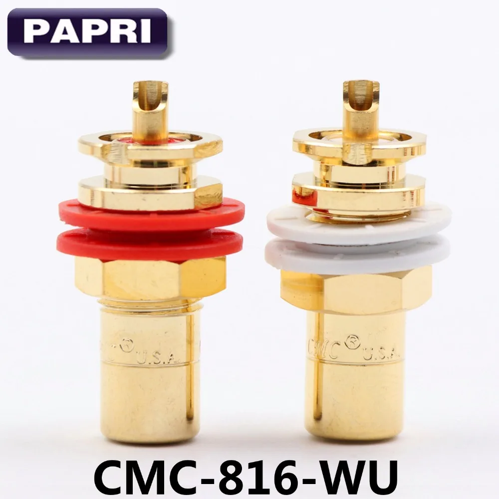 CMC-816-WU-2