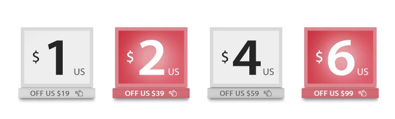 1-1.coupon