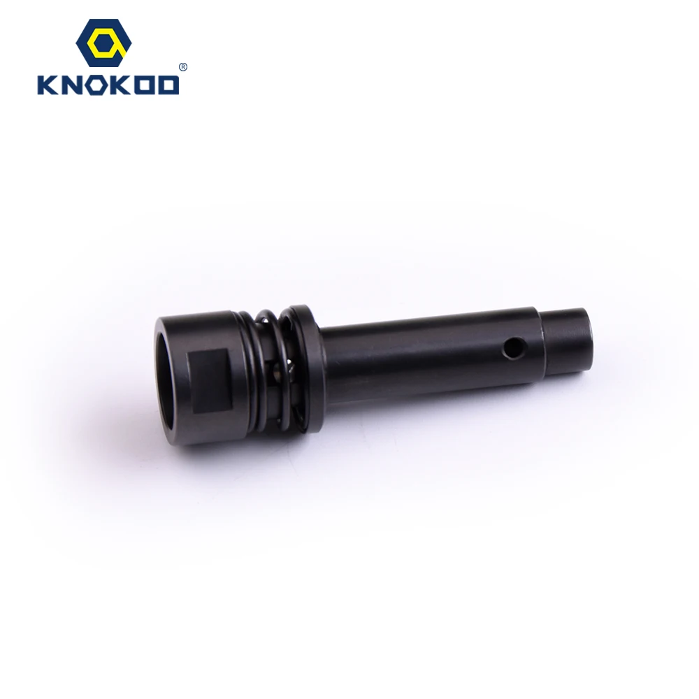

Держатель сопла для машины JUKI 2050/2060, KNOKOO NEMA9