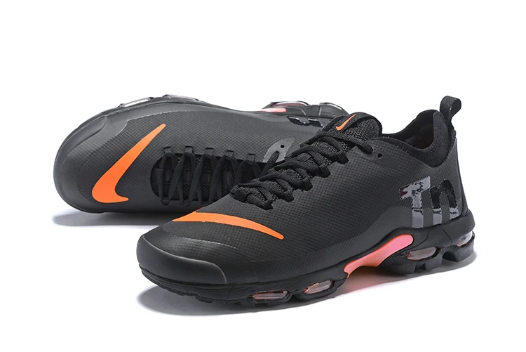 nike tn ultra se nike tn ultra se