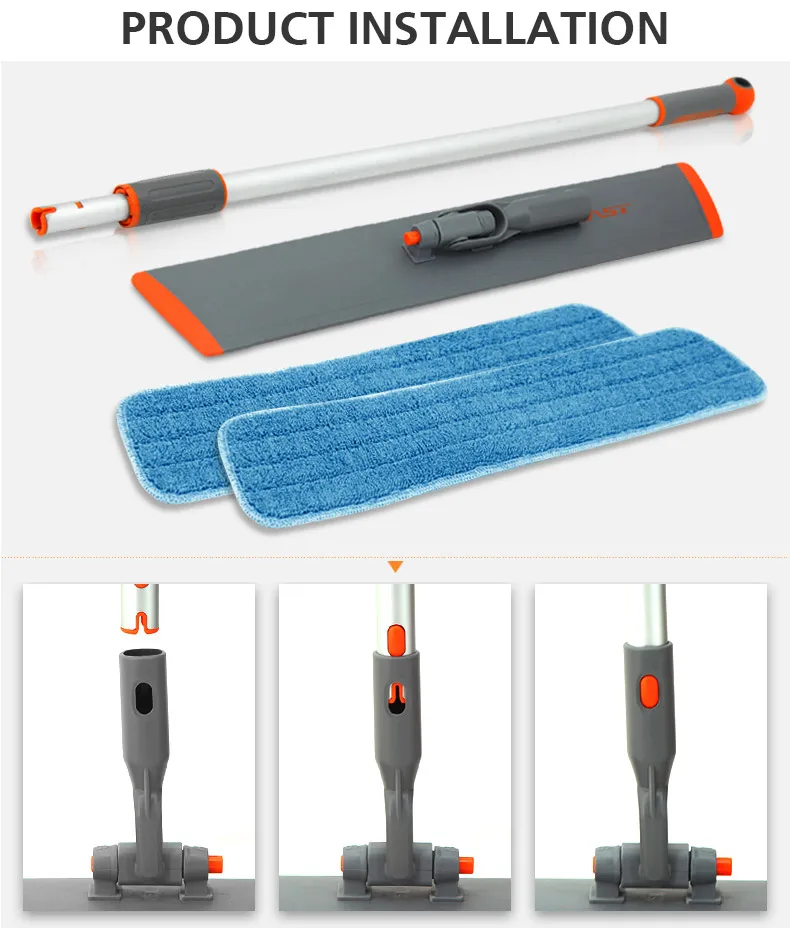 PP_10