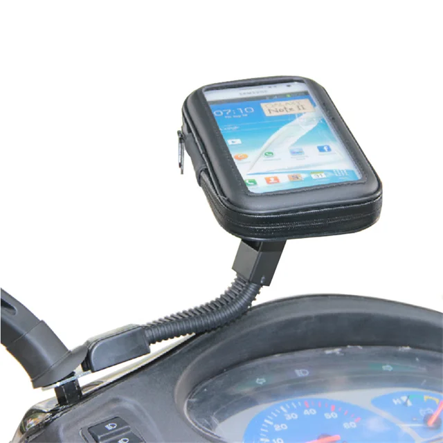 custodia moto iphone 7 custodia moto iphone 7