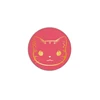 Seal Stamp L