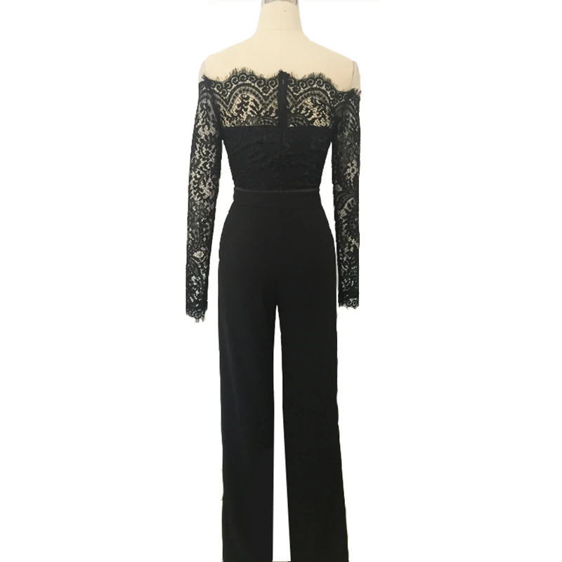 P172 Black-2