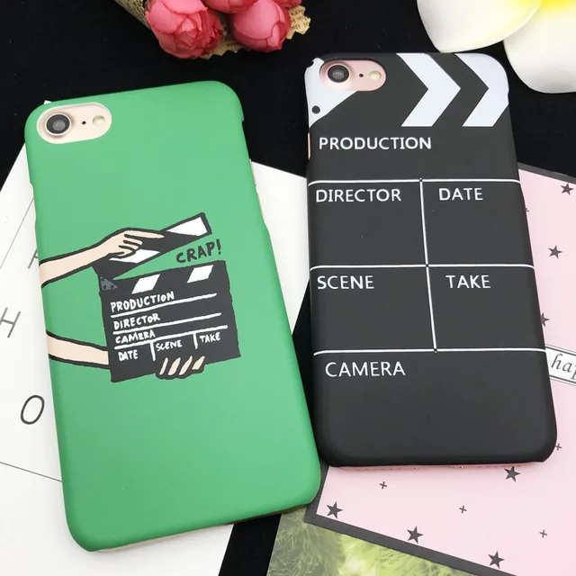 carcasa iphone 7 peliculas carcasa iphone 7 peliculas
