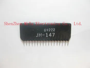 

JH-147 ZIP-17P 1pcs Original Free Shipping