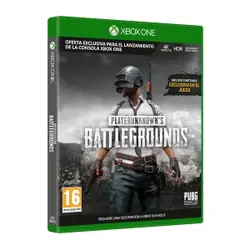 Игровые автоматы microsoft ACCS MSX xbox ONE PUBG 1,0