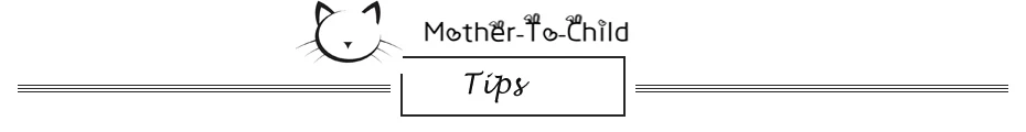 tips