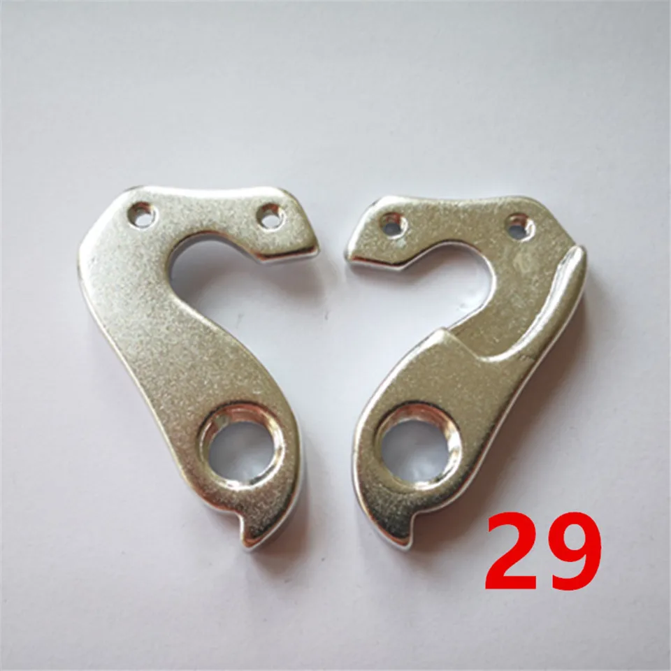 29