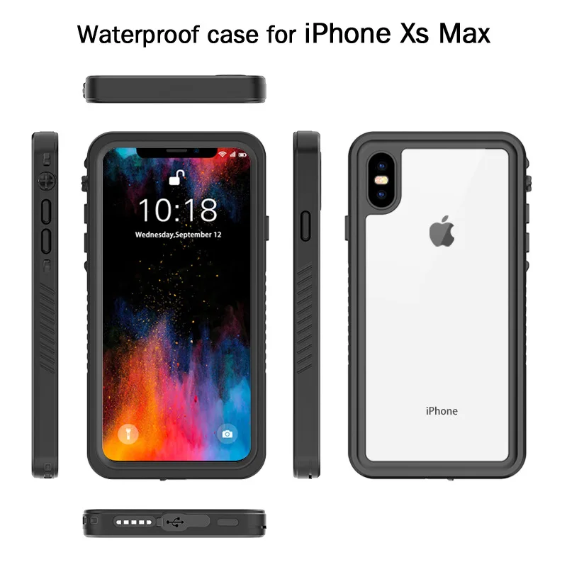 9423904353_525957885