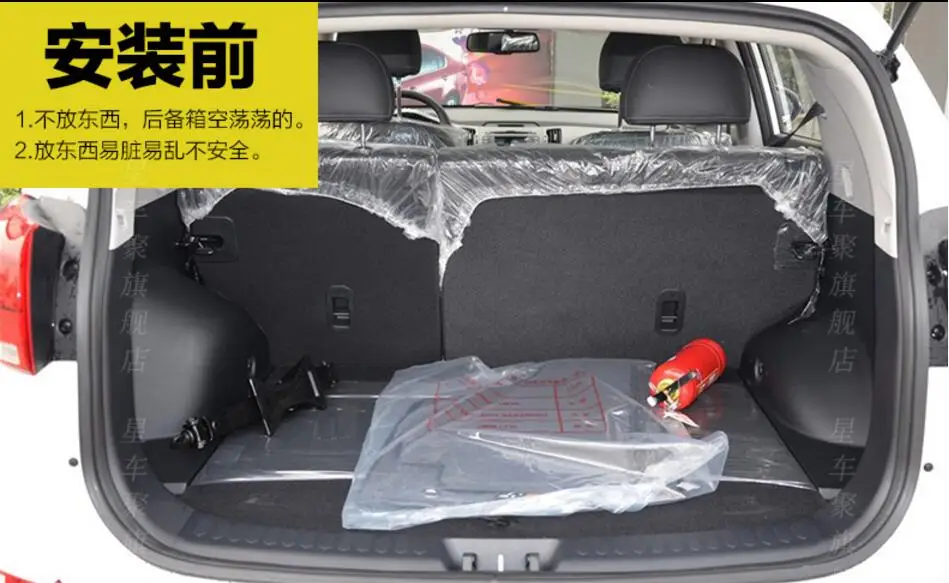 QQ20171118021743