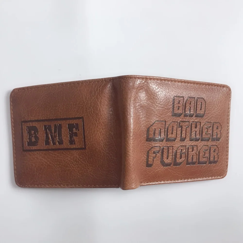 محفظة مع انغلق المال جيب سيئة الأم الأطفال خطابات المحفظة حامل بطاقة خمر شنطة هدايا W1171Y محفظة مع انغلق المال جيب سيئة الأم الأطفال خطابات المحفظة حامل بطاقة خمر شنطة هدايا W1171Y