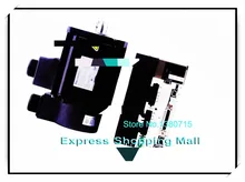 2KW 9 55nm 2000rpm 20 bit 200V Position Control Dedicated MDME202GCGM MEDKT7364E MINAS A5II servo motor