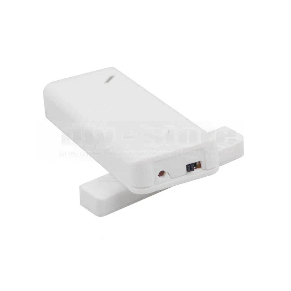 DIYSECUR Беспроводная и Проводная GSM домашняя система охранной сигнализации + iOS/Android