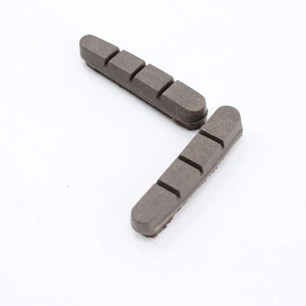 brake-25-11