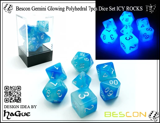 Estilo de Cobre Jogo de Dados Bescon Novo Sólido Metal Polyhedral d & Dice Conjunto 7 Cobre Rpg Role Playing Peças D4-d20 13 Bescon novo estilo de cobre sólido metal